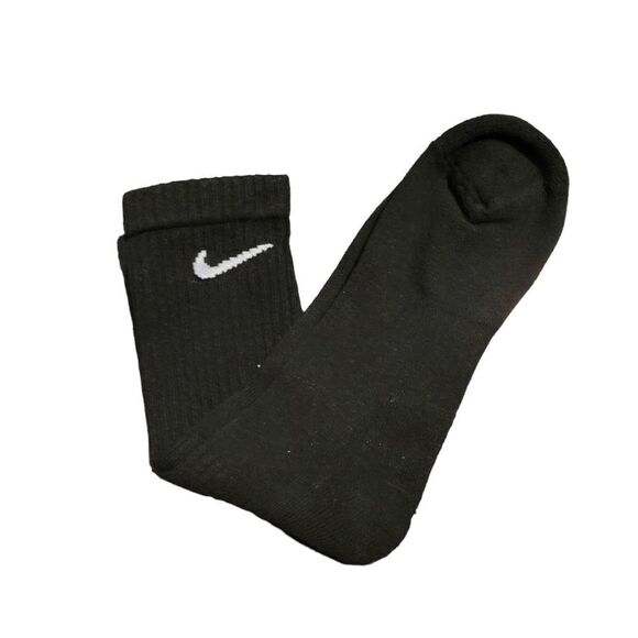 2/$20 brand new Nike socks - Picture 2 of 4
